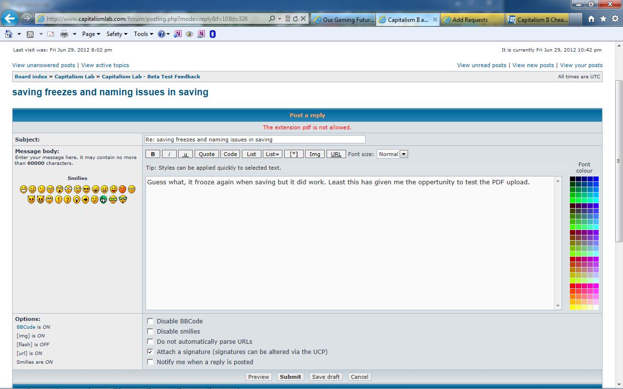 not able to upload pdf.jpg