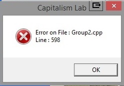 Error #2.jpg