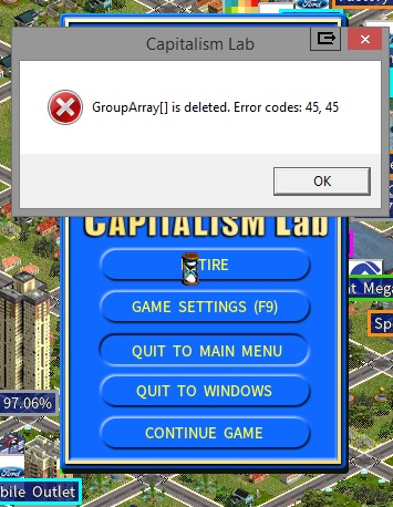 Error #6.jpg