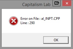Error #8.jpg