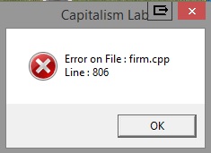 Error #9.jpg