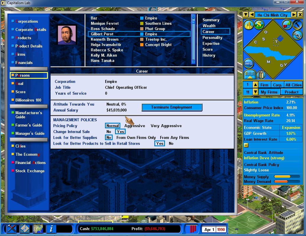 mouse cursor issue.jpg