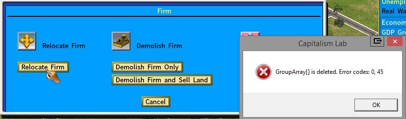 Error #10.jpg