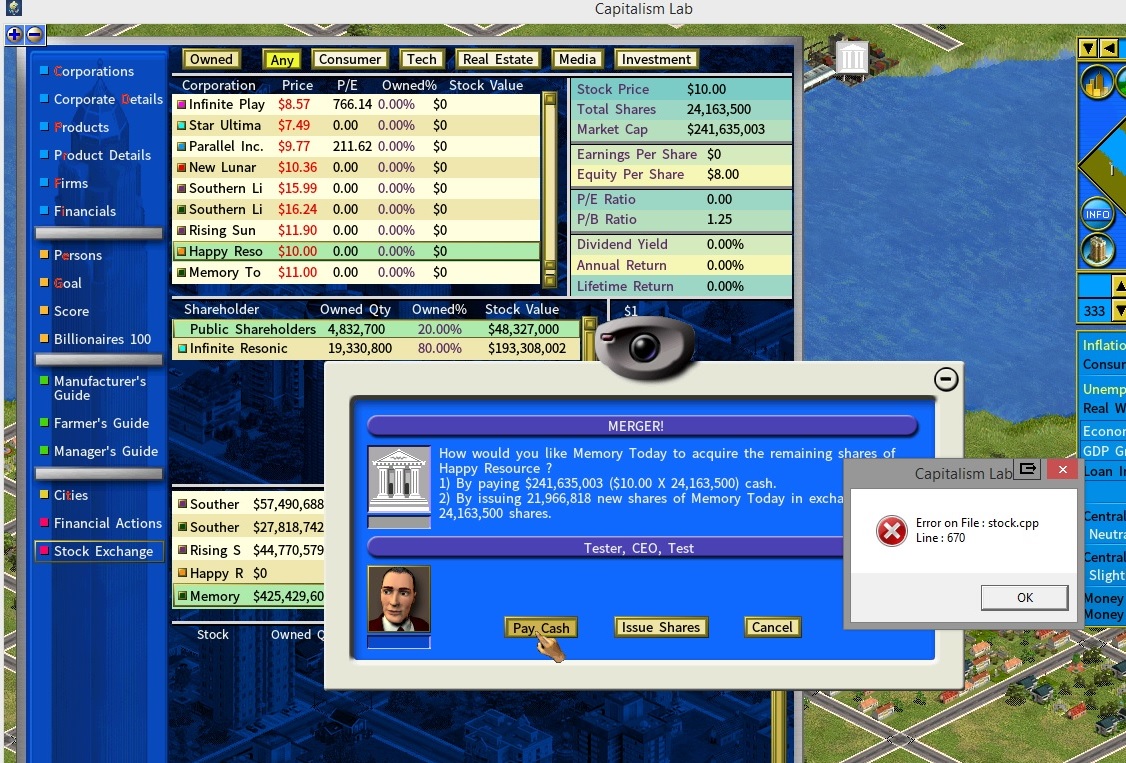 Error #11.jpg