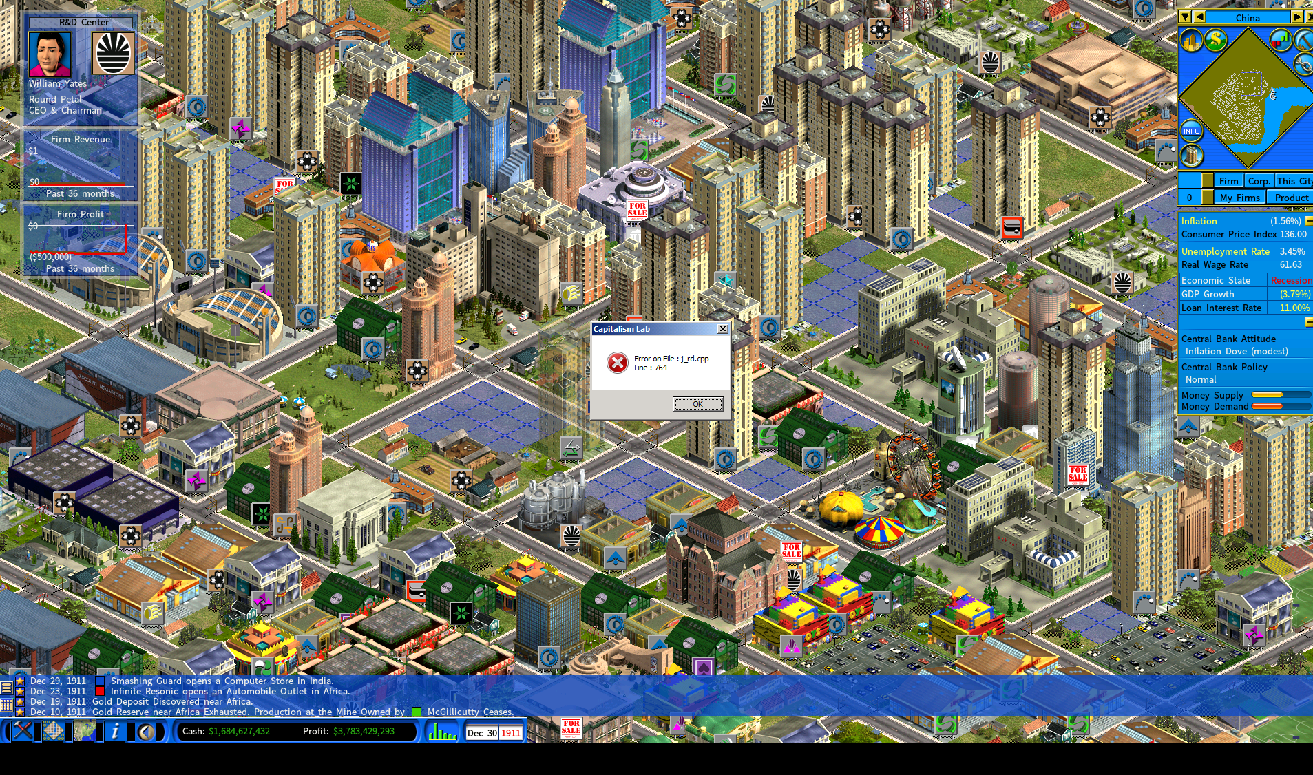 Screenshot 2015-10-11 04.01.25.png