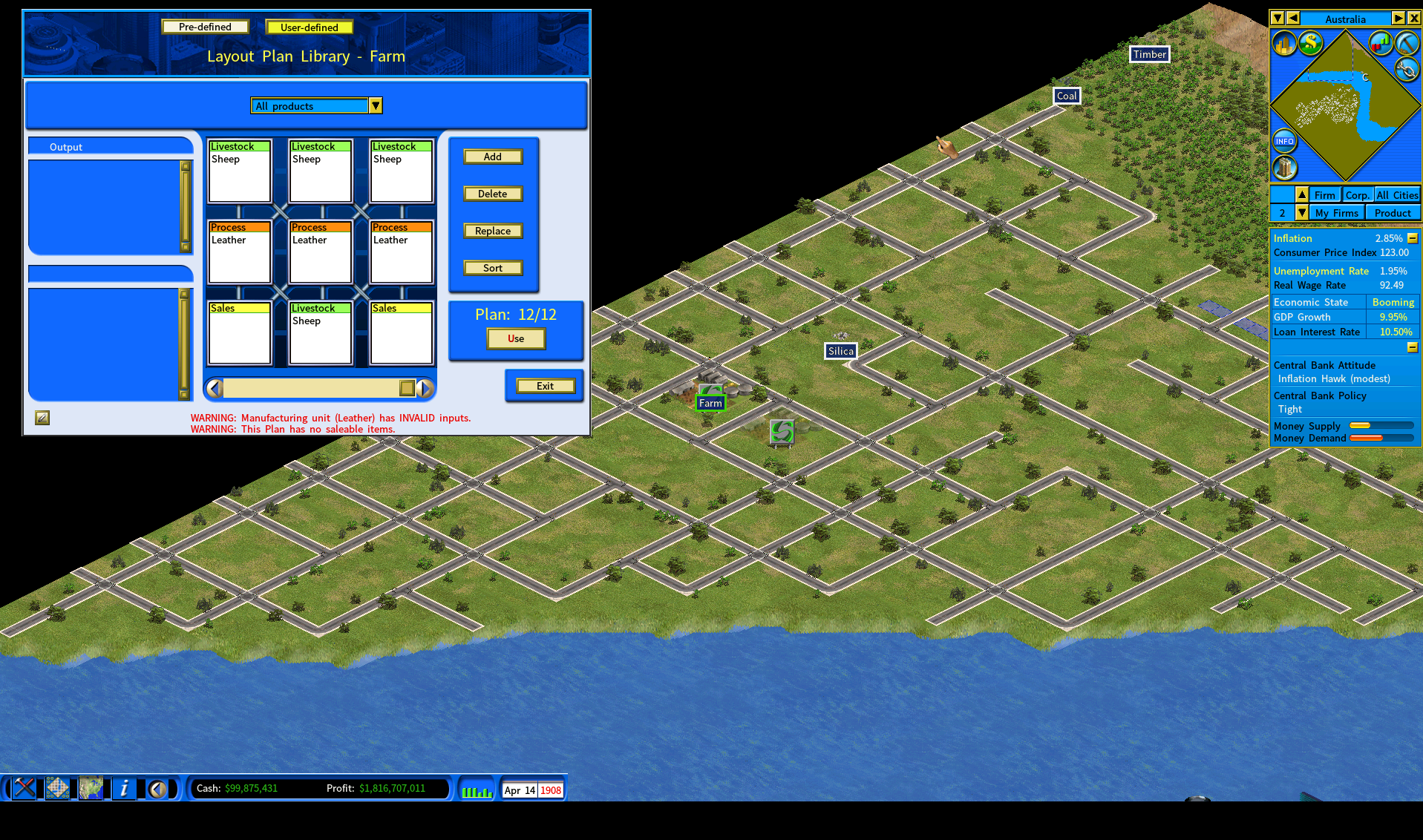 Screenshot 2015-10-10 23.42.47.png