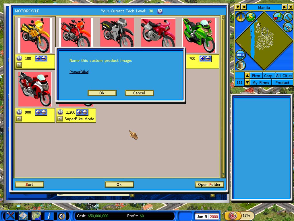 product custom 3.jpg