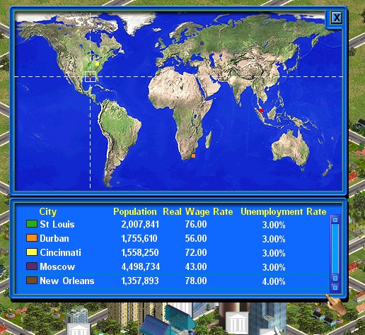 worldmapresize.jpg