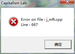 Version 3.0.17