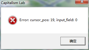 Version 3.0.17