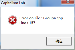 Version 3.0.17