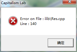 5.png