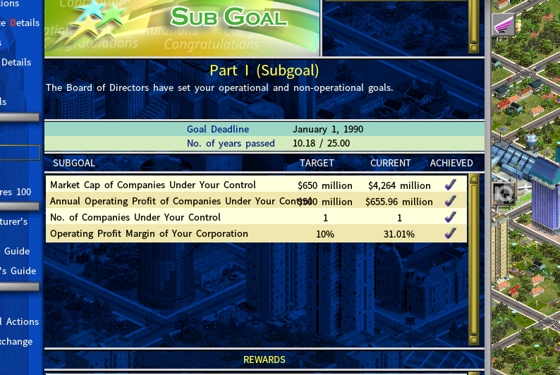 goal error.PNG