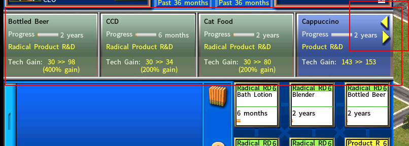 retail suggestion.PNG