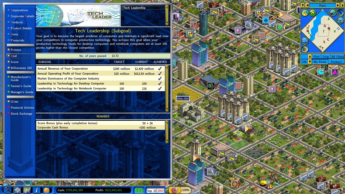 bug.jpg