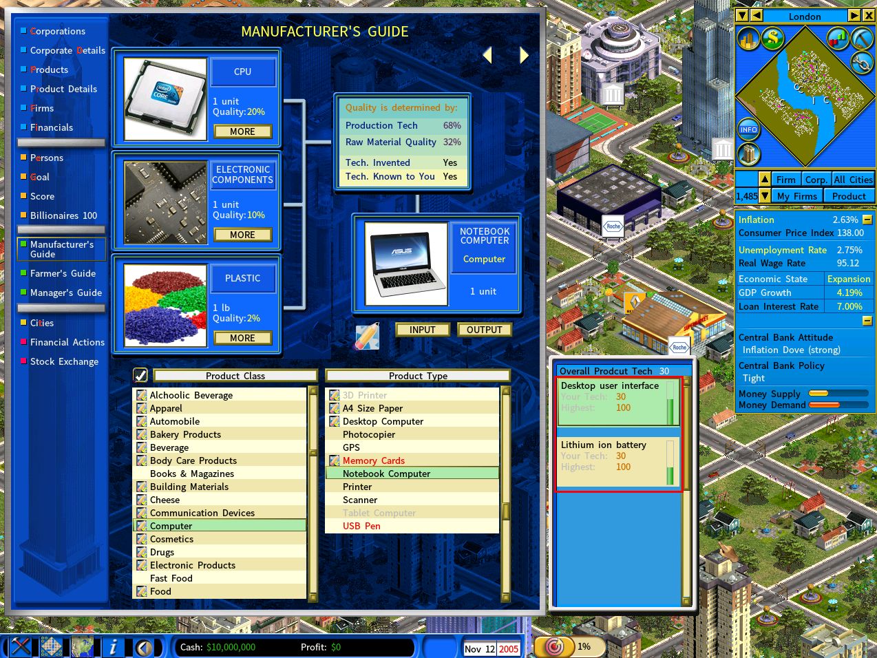 notebook computer.jpg