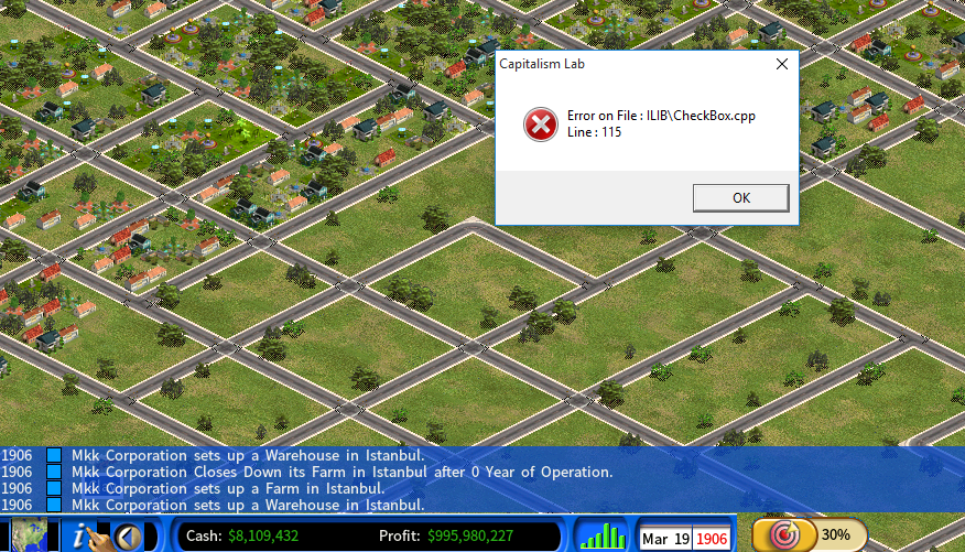 caplabbeta.png