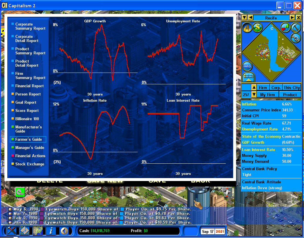 Cap2 dynamic 7.jpg