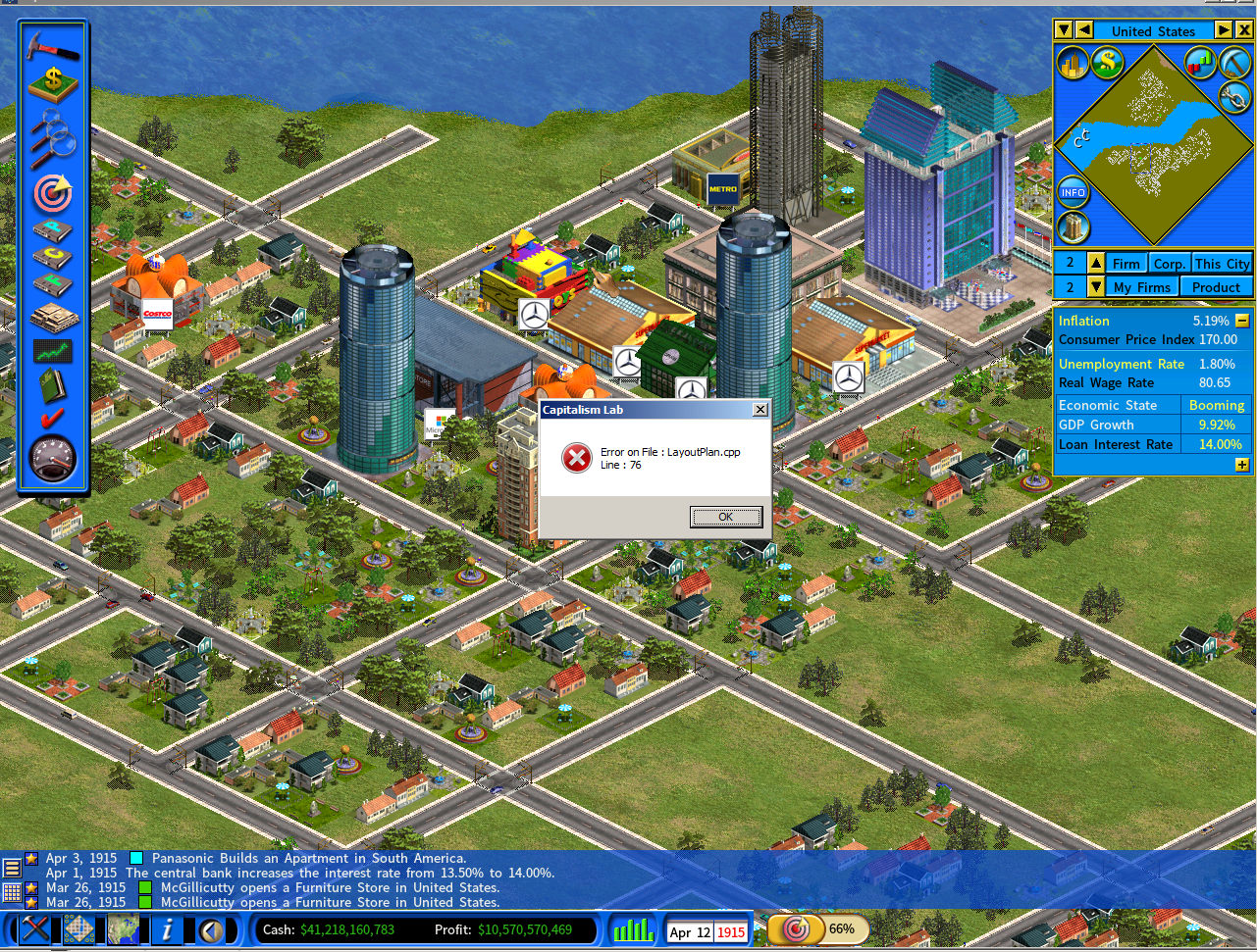 Screenshot 2015-11-10 20.13.01.png