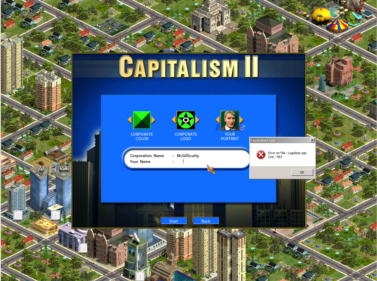Screenshot 2015-11-11 17.56.58.png