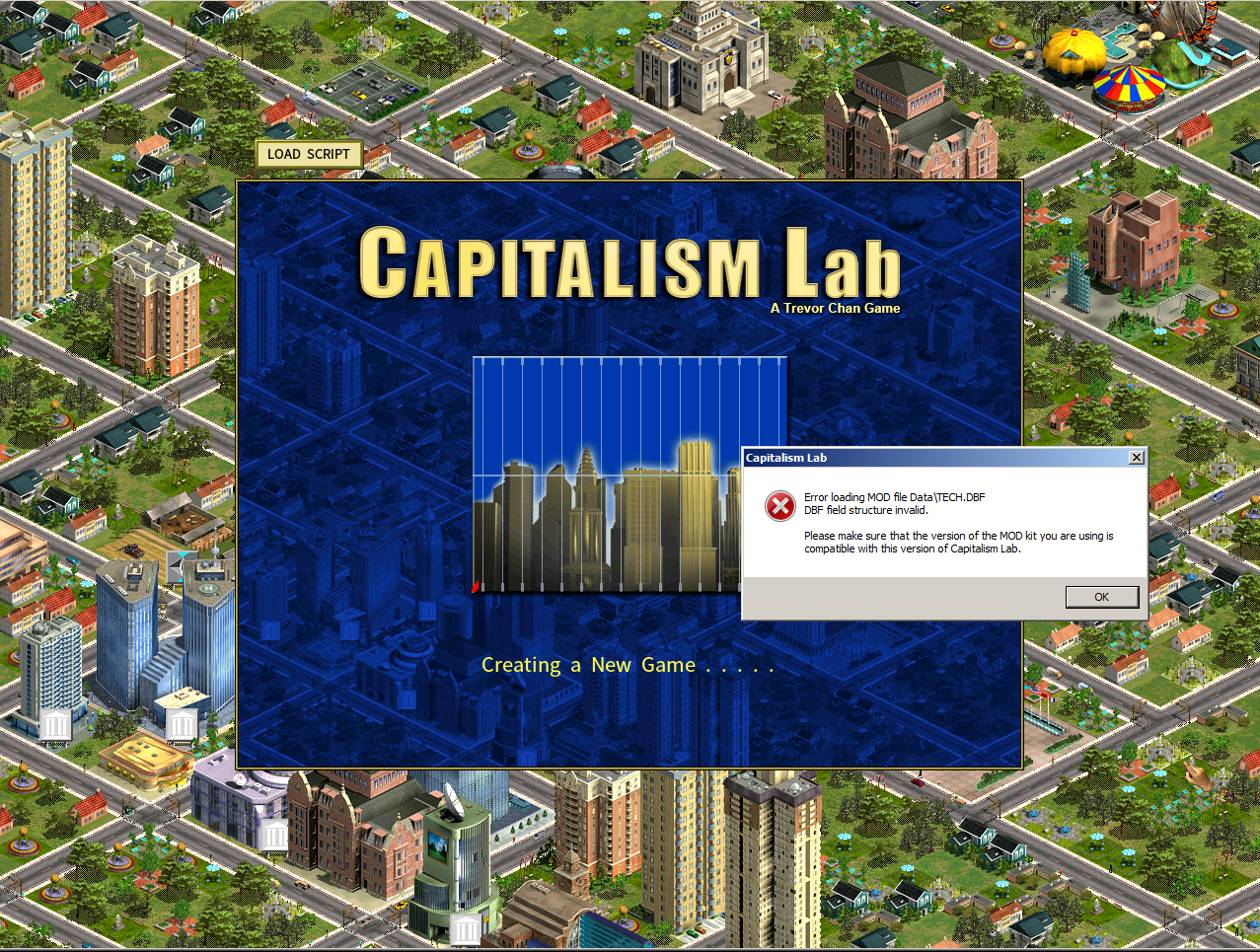 Screenshot 2015-11-13 16.34.38.png