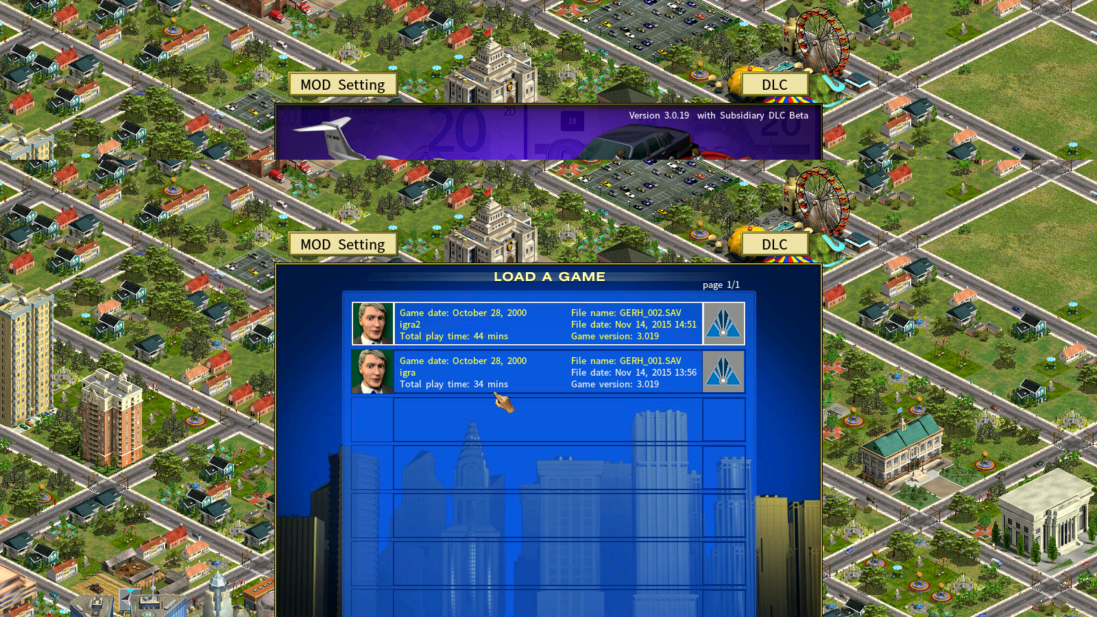 menu screen2.png