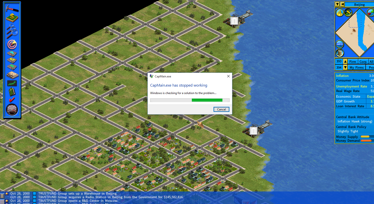 menu screen3.png