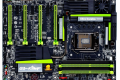6-gigabyte-g1.sniper-5-top_678x452.png