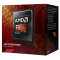 CPU 2.png