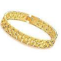 BRACELET.PNG