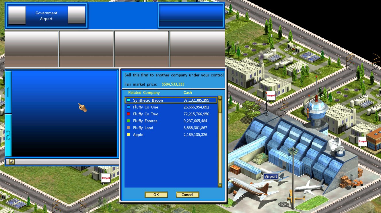 airport.jpg