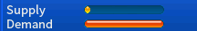 needmore.png