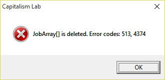 JobArray deleted.png