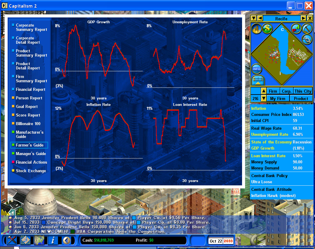 Cap2 dynamic 7b.jpg