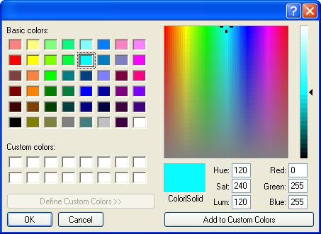 color_picker_windows.jpg