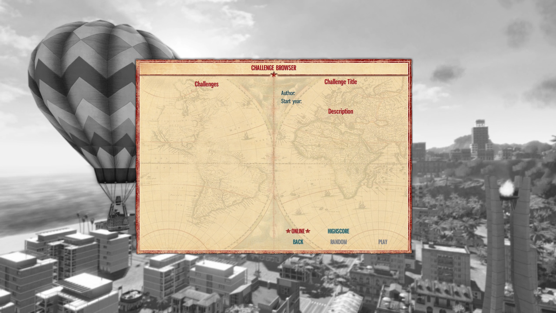 Tropico4 2012-07-06 11-53-13-46.jpg