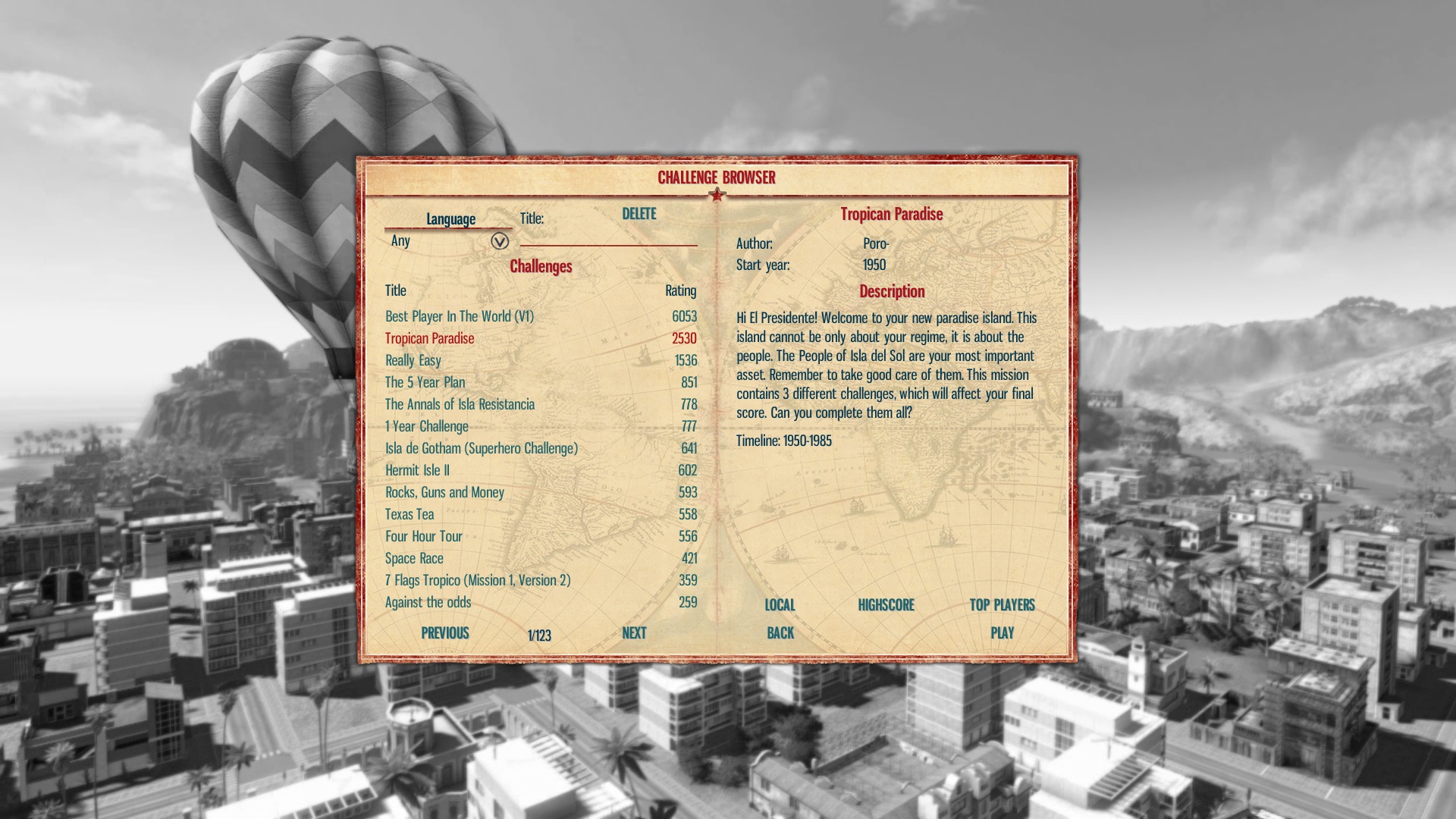 Tropico4 2012-07-06 11-53-30-68.jpg