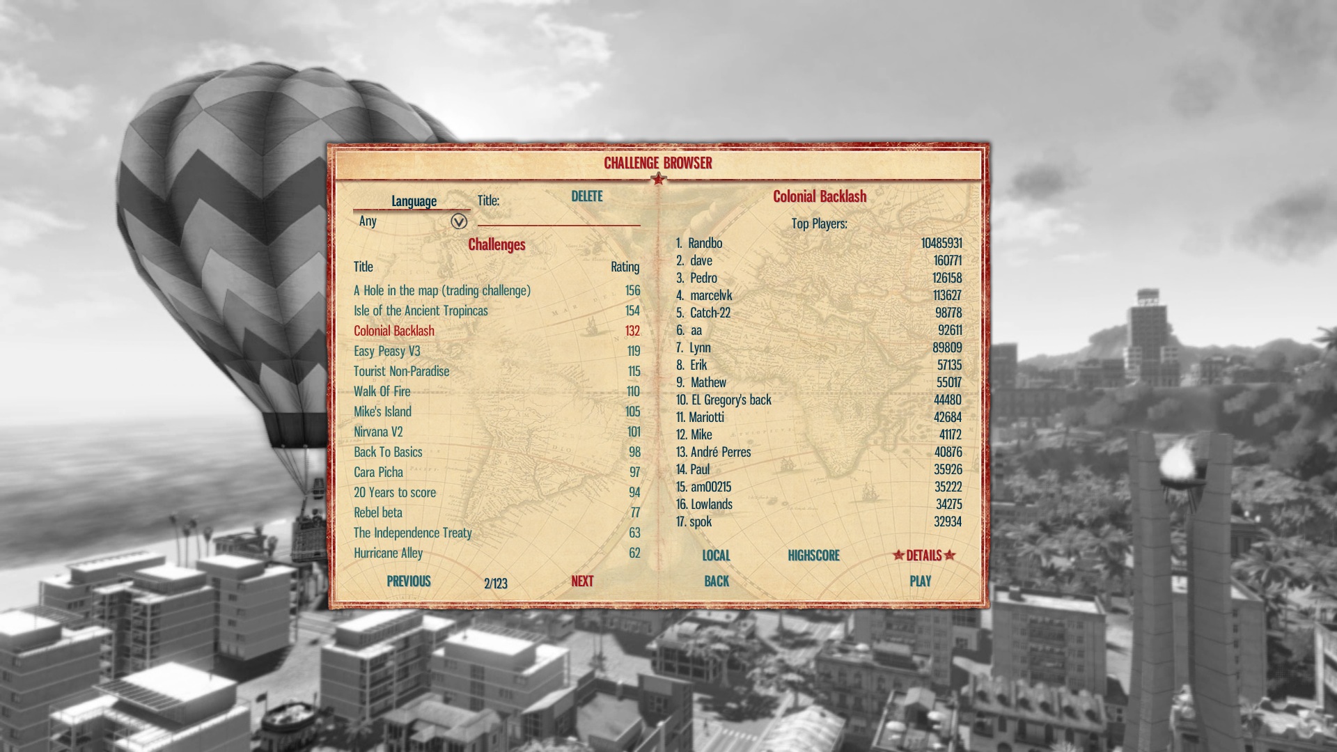 Tropico4 2012-07-06 11-54-15-59.jpg