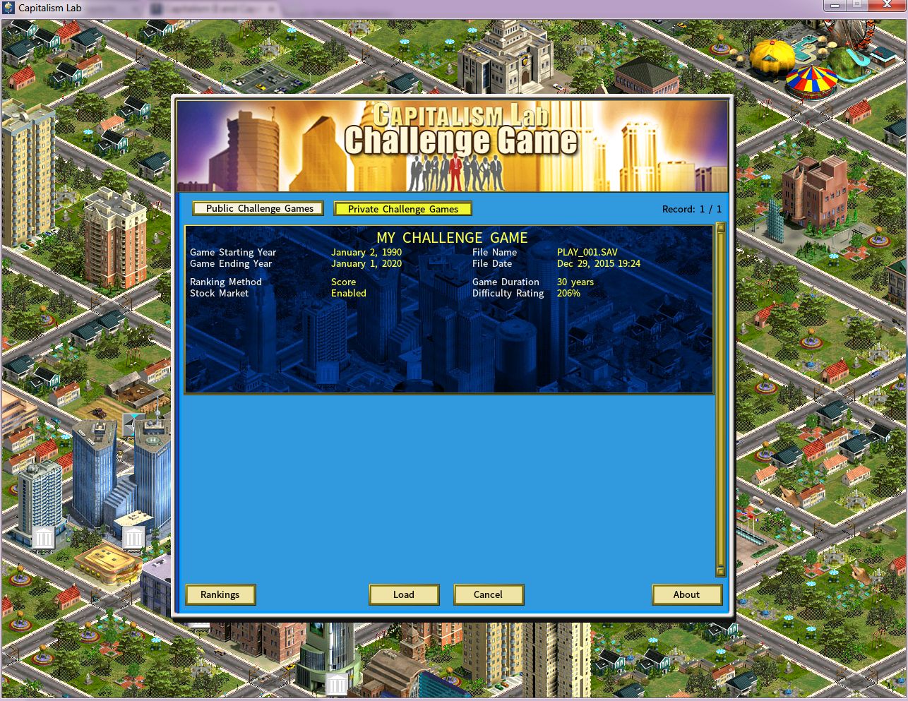 challenge interface.jpg