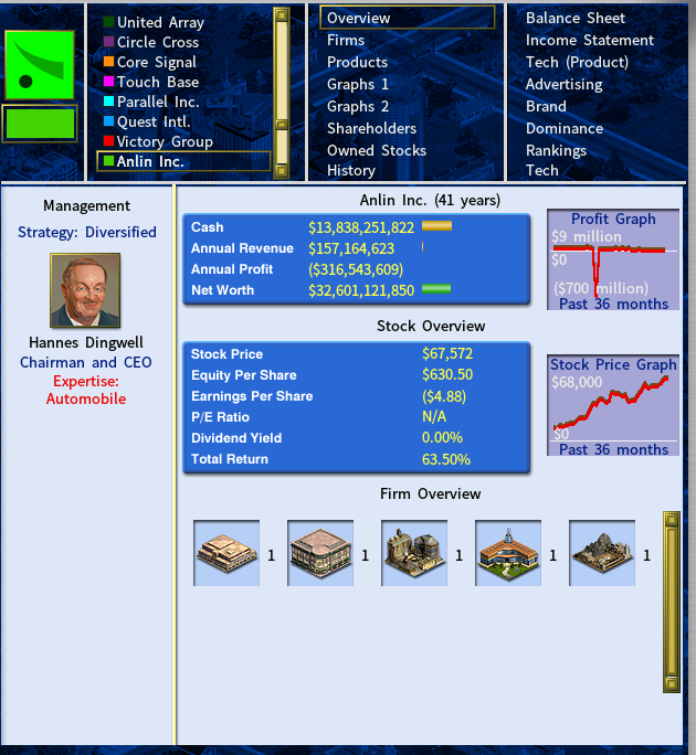 AnlinINC.PNG