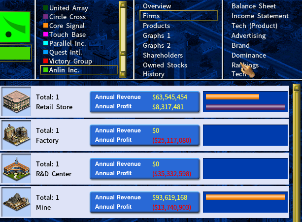 AnlinINC2.PNG