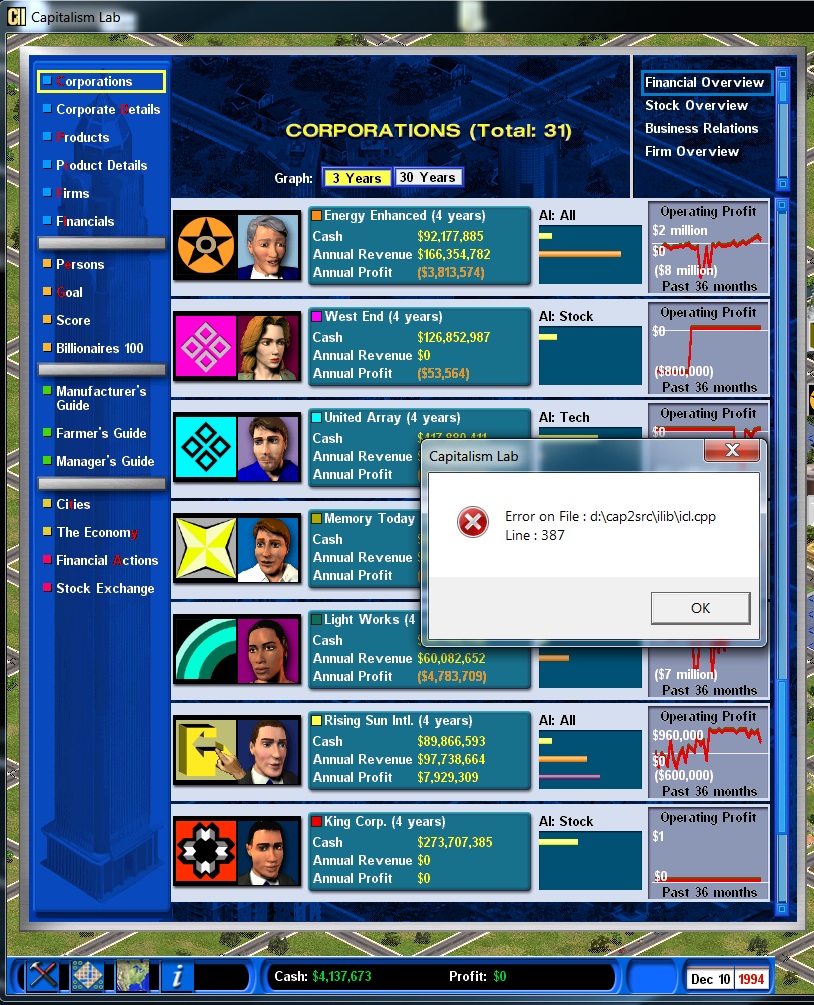 takeovercrash.jpg