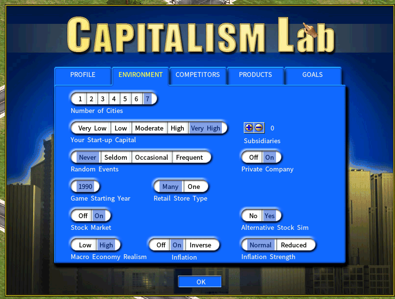 AnlinINC5.PNG