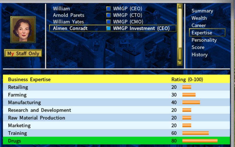 WIC10.JPG