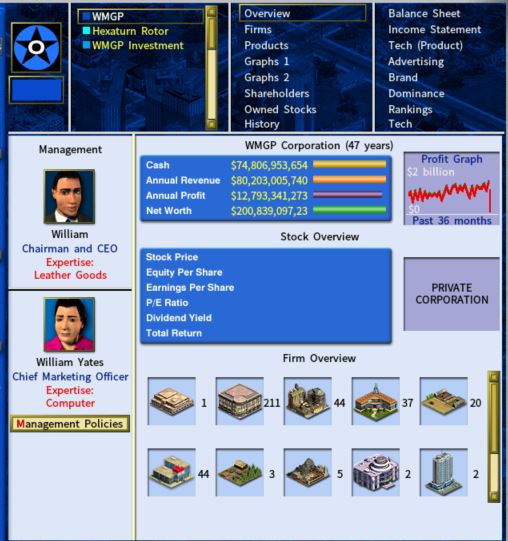 WMGP-CORP.JPG