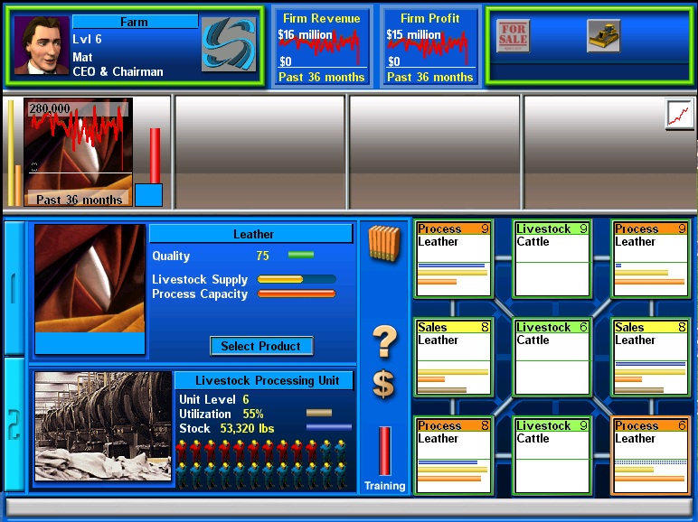 livestock.jpg