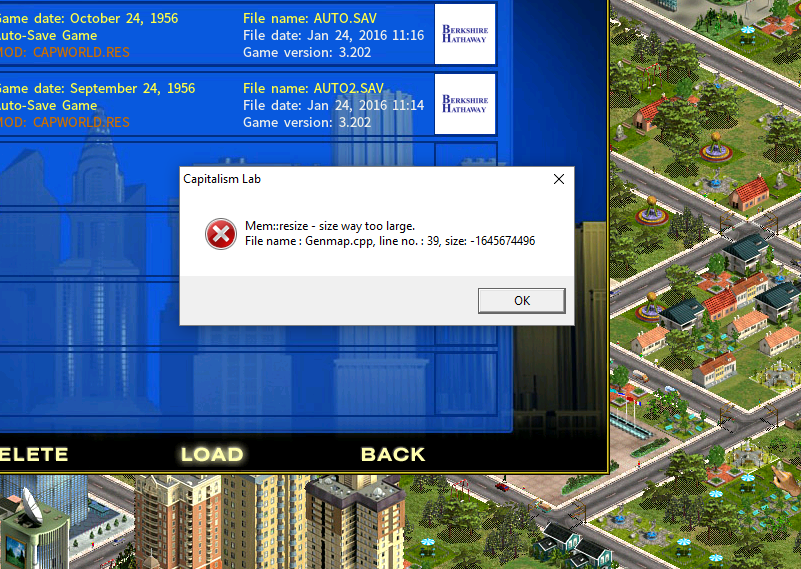 3.2.03 Load Save Game Error.PNG