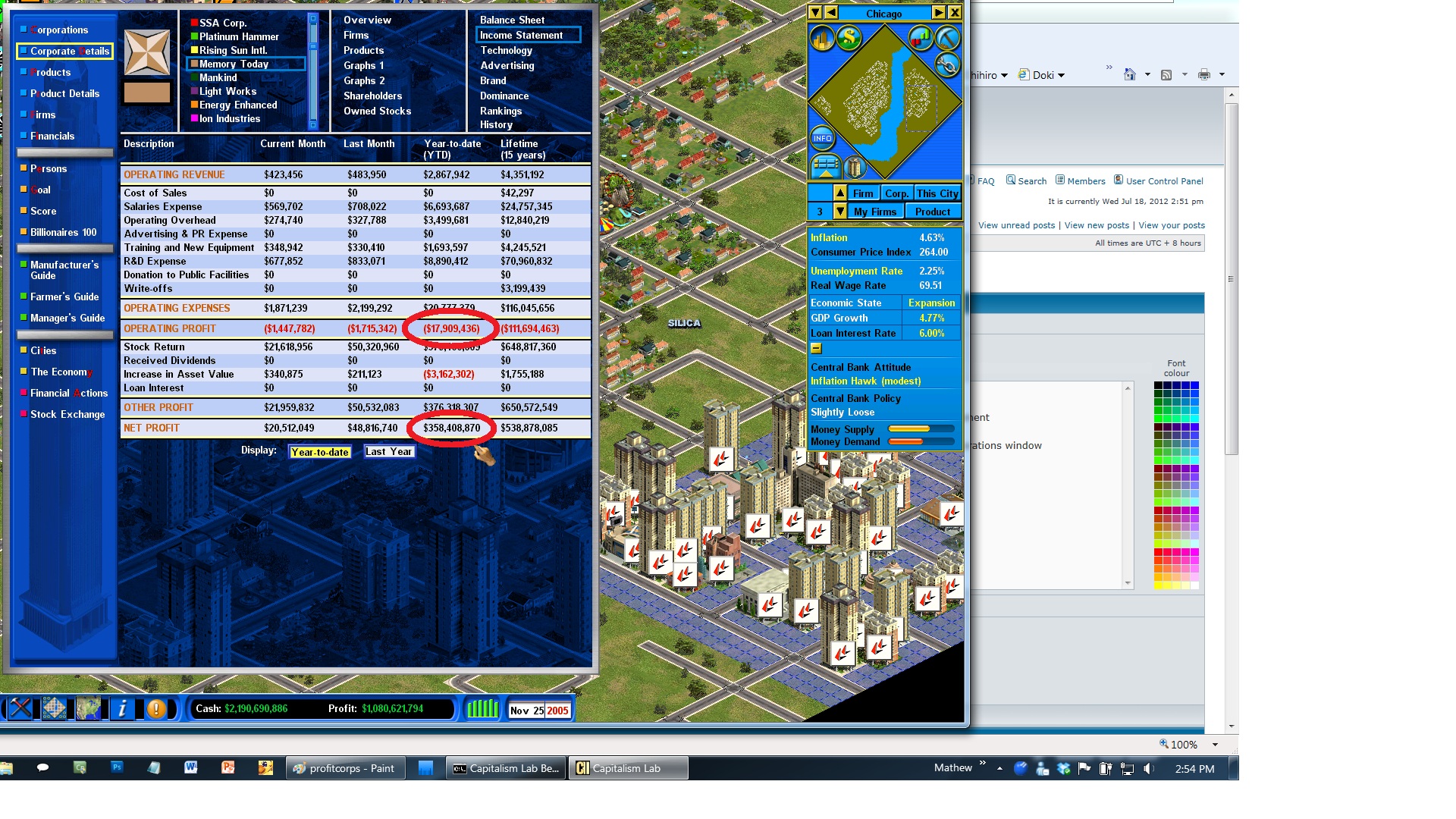 profitdetails.jpg