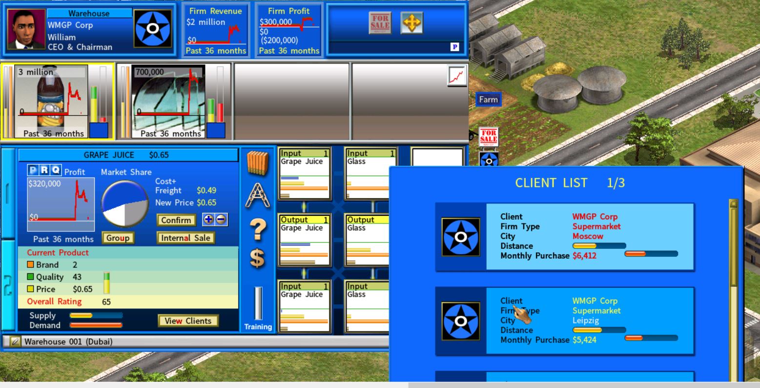 Capture1.JPG
