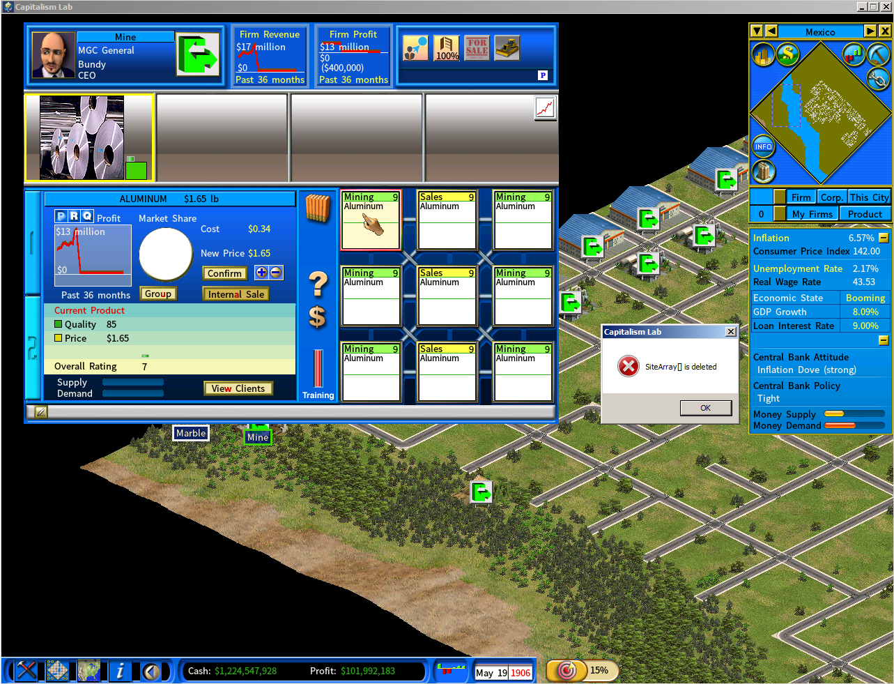 Screenshot 2016-02-04 15.42.34.png